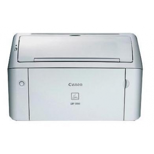 Toner Canon Lasershot LBP-3050